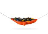 Joey Gear Sling - Xtrusion Overland