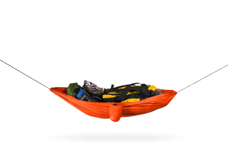 Joey Gear Sling - Xtrusion Overland