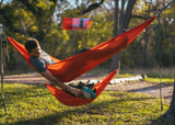 Joey Gear Sling - Xtrusion Overland
