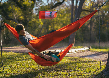 Joey Gear Sling - Xtrusion Overland