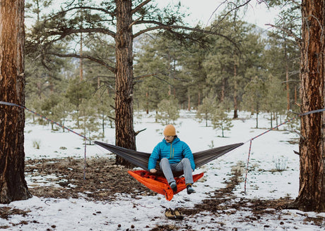 Joey Gear Sling - Xtrusion Overland
