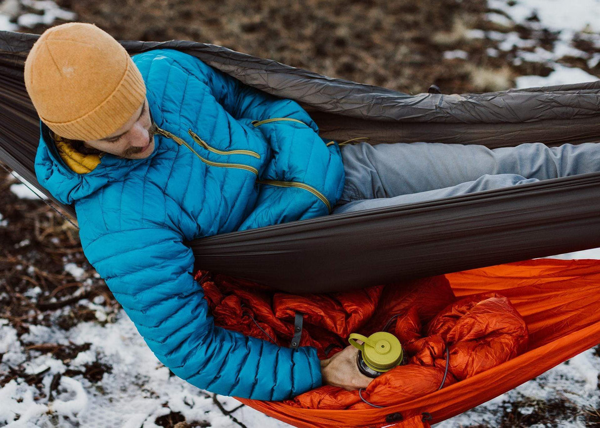 Joey Gear Sling - Xtrusion Overland