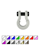Jowl® SxS Recovery Split Shackle® 1/2