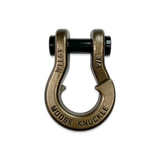 Jowl® Recovery Split Shackle® 3/4