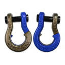 Jowl® Recovery Split Shackle® 3/4