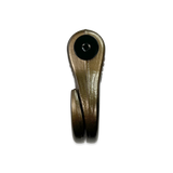 Jowl® Recovery Split Shackle® 3/4