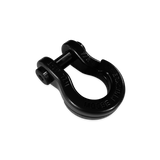 Jowl™ Recovery Split Shackle™ 7/8