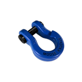 Jowl™ Recovery Split Shackle™ 7/8