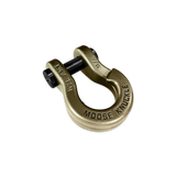 Jowl™ Recovery Split Shackle™ 7/8