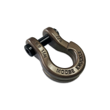 Jowl™ Recovery Split Shackle™ 7/8