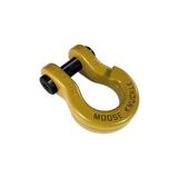 Jowl™ Recovery Split Shackle™ 7/8