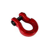 Jowl™ Recovery Split Shackle™ 7/8