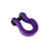 Jowl™ Recovery Split Shackle™ 7/8