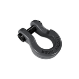 Jowl™ Recovery Split Shackle™ 7/8