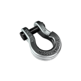 Jowl™ Recovery Split Shackle™ 7/8