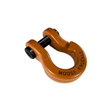 Jowl™ Recovery Split Shackle™ 7/8