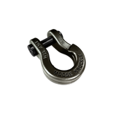 Jowl™ Recovery Split Shackle™ 7/8