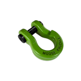 Jowl™ Recovery Split Shackle™ 7/8