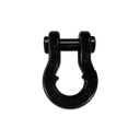Jowl™ Recovery Split Shackle™ 7/8