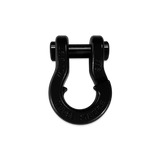 Jowl™ Recovery Split Shackle™ 7/8