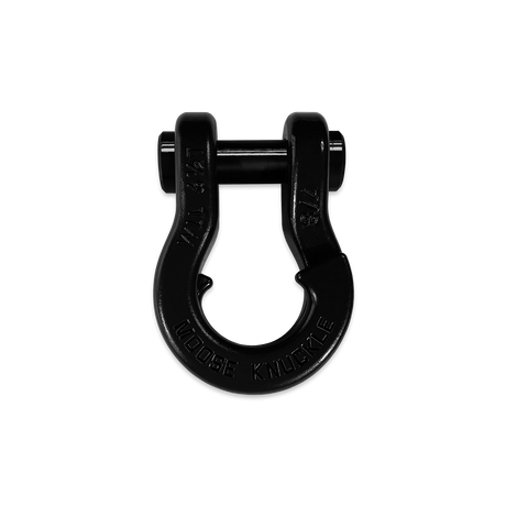 Jowl™ Recovery Split Shackle™ 7/8