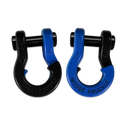Jowl™ Recovery Split Shackle™ 7/8