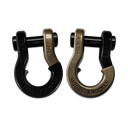 Jowl™ Recovery Split Shackle™ 7/8