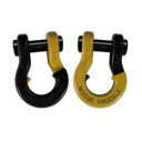 Jowl™ Recovery Split Shackle™ 7/8