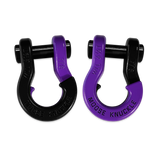 Jowl™ Recovery Split Shackle™ 7/8