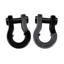 Jowl™ Recovery Split Shackle™ 7/8