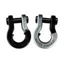 Jowl™ Recovery Split Shackle™ 7/8