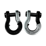 Jowl™ Recovery Split Shackle™ 7/8