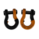 Jowl™ Recovery Split Shackle™ 7/8