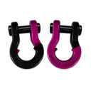 Jowl™ Recovery Split Shackle™ 7/8