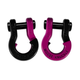 Jowl™ Recovery Split Shackle™ 7/8