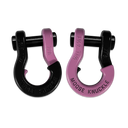 Jowl™ Recovery Split Shackle™ 7/8