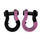 Jowl™ Recovery Split Shackle™ 7/8
