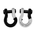 Jowl™ Recovery Split Shackle™ 7/8