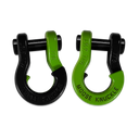 Jowl™ Recovery Split Shackle™ 7/8