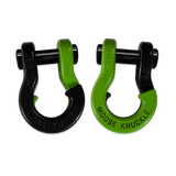 Jowl™ Recovery Split Shackle™ 7/8