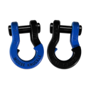 Jowl™ Recovery Split Shackle™ 7/8