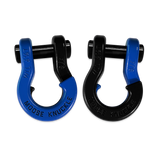 Jowl™ Recovery Split Shackle™ 7/8