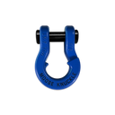Jowl™ Recovery Split Shackle™ 7/8