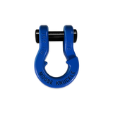 Jowl™ Recovery Split Shackle™ 7/8