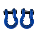 Jowl™ Recovery Split Shackle™ 7/8
