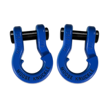 Jowl™ Recovery Split Shackle™ 7/8