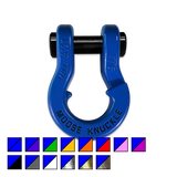 Jowl™ Recovery Split Shackle™ 7/8