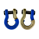 Jowl™ Recovery Split Shackle™ 7/8