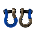 Jowl™ Recovery Split Shackle™ 7/8