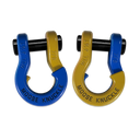 Jowl™ Recovery Split Shackle™ 7/8